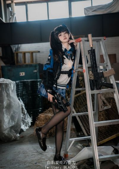 爱上夜蒲_4K免费全集观看